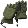 Trakker Polar Fleece Handschuhe 1 Trakker Polar Fleece Handschuhe -Trakker Verkäufe trakker polar fleece gloves cip18081717