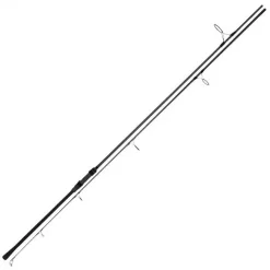 Trakker Propel Rute, 10ft 10 Trakker Propel Rute, 10ft -Trakker Verkäufe trakker propel 10ft 3