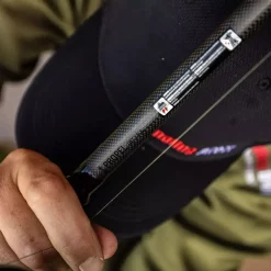 Trakker Propel Rute 18 Trakker Propel Rute -Trakker Verkäufe trakker propel 4.webp