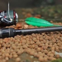 Trakker Propel Floater Karpfenrute 9 Trakker Propel Floater Karpfenrute -Trakker Verkäufe trakker propel floater rod 3