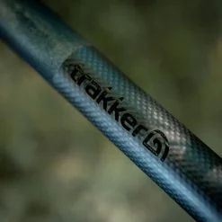 Trakker Propel Kescher, Einteilger Stab -Trakker Verkäufe trakker propel landing net 1 piece 10