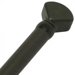 Trakker Propel Kescher, Einteilger Stab -Trakker Verkäufe trakker propel landing net 1 piece 3