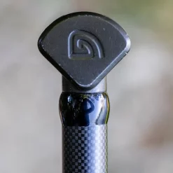 Trakker Propel Kescher, Einteilger Stab -Trakker Verkäufe trakker propel landing net 1 piece 8