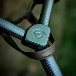 Trakker Propel Kescher, Einteilger Stab -Trakker Verkäufe trakker propel landing net 1 piece 9