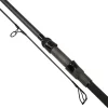 Trakker Propel Rute -Trakker Verkäufe trakker propel rods 1
