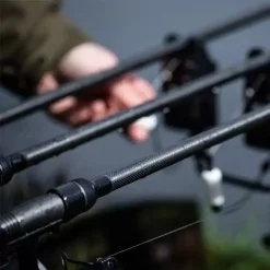 Trakker Propel Rute 22 Trakker Propel Rute -Trakker Verkäufe trakker propel rods 1.webp