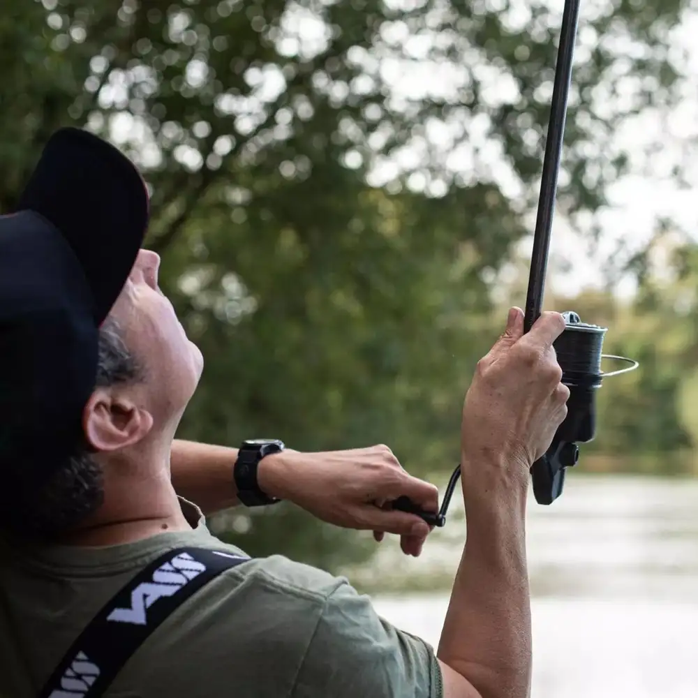 Trakker Propel Spod/Marker Rute 6 Trakker Propel Spod/Marker Rute – Bild 4