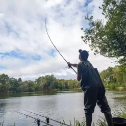 Trakker Propel Spod/Marker Rute 19 Trakker Propel Spod/Marker Rute -Trakker Verkäufe trakker propel spodmarker rod 6.jpg