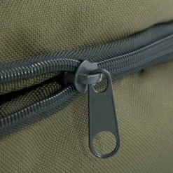 Trakker NXG PVA Tasche -Trakker Verkäufe trakker pva pouch 2.jpg