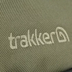 Trakker NXG PVA Tasche -Trakker Verkäufe trakker pva pouch 3.jpg