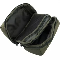 Trakker NXG PVA Tasche -Trakker Verkäufe trakker pva pouch 4.jpg