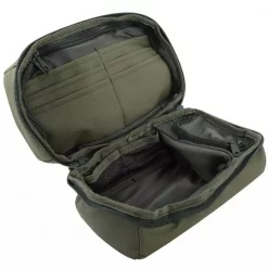 Trakker NXG PVA Tasche -Trakker Verkäufe trakker pva pouch 5.jpg