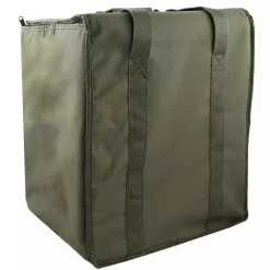 Trakker NXG XL Kühltasche -Trakker Verkäufe trakker pva pouch 9.webp