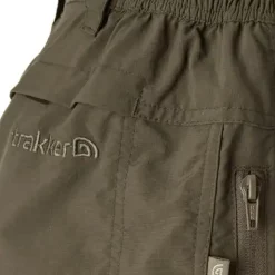 Trakker Quick-dry Combat Fishing Trousers -Trakker Verkäufe trakker quick dry combats 2