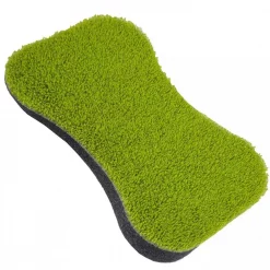 Trakker Revive Komplettes Pflegeset 10 Trakker Revive Komplettes Pflegeset -Trakker Verkäufe trakker revive shelter complete care kit 2.webp