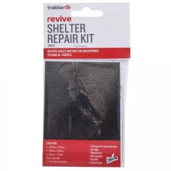 Trakker Revive Komplettes Pflegeset 9 Trakker Revive Komplettes Pflegeset -Trakker Verkäufe trakker revive shelter complete care kit 3.webp