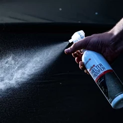 Trakker Revive Shelter Reproofing Kit, Imprägnierungssatz -Trakker Verkäufe trakker revive shelter reproofing kit 11