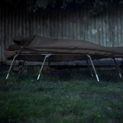 Trakker RLX 8-Bein Bett 12 Trakker RLX 8-Bein Bett -Trakker Verkäufe trakker rlx 8 leg bedchair 5