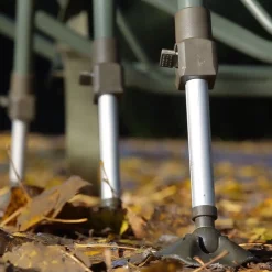 Trakker RLX 8-Bein Bett 13 Trakker RLX 8-Bein Bett -Trakker Verkäufe trakker rlx 8 leg bedchair 6