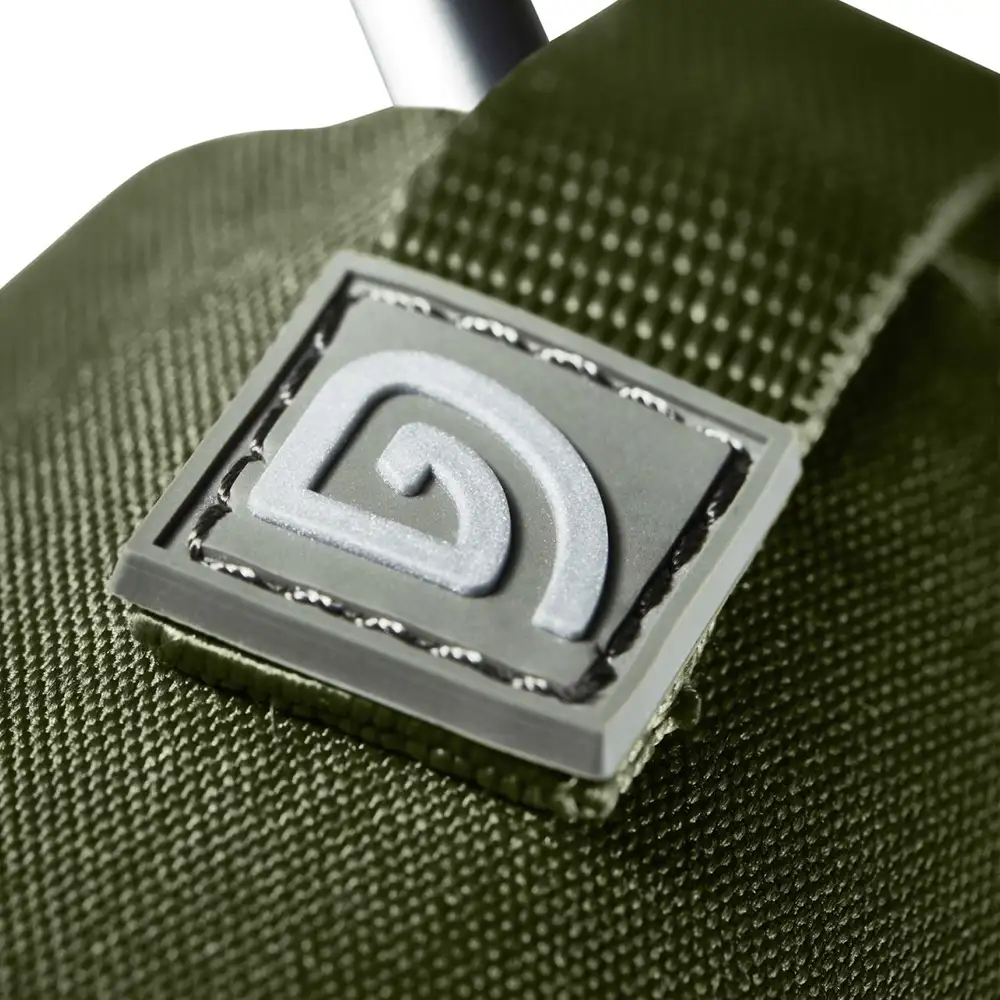 Trakker Sanctuary Kescherschwimmer, XL 4 Trakker Sanctuary Kescherschwimmer, XL – Bild 2