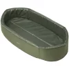 Trakker Sanctuary Compact Ovale Abhakmatte -Trakker Verkäufe trakker sanctuary compact oval crib cip18081721