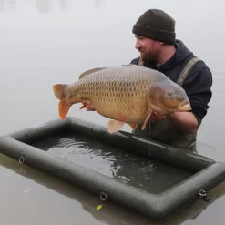 Trakker Sanctuary Korral Wiege -Trakker Verkäufe trakker sanctuary corral 3 1
