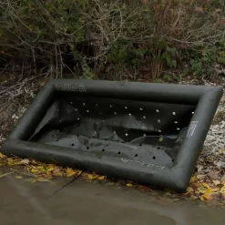 Trakker Sanctuary Korral Wiege -Trakker Verkäufe trakker sanctuary corral 5