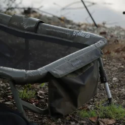 Trakker Sanctuary Cradle 11 Trakker Sanctuary Cradle -Trakker Verkäufe trakker sanctuary cradle