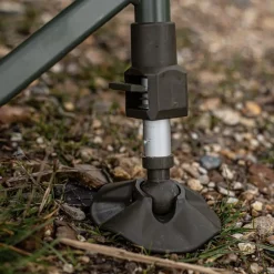 Trakker Sanctuary Cradle XL -Trakker Verkäufe trakker sanctuary cradle xl 5