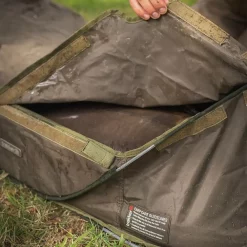 Trakker Sanctuary Insta-Mat, Abhakmatte 25 Trakker Sanctuary Insta-Mat, Abhakmatte -Trakker Verkäufe trakker sanctuary insta mat 10 1