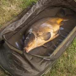 Trakker Sanctuary Insta-Mat, Abhakmatte 26 Trakker Sanctuary Insta-Mat, Abhakmatte -Trakker Verkäufe trakker sanctuary insta mat 11 1