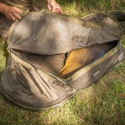 Trakker Sanctuary Insta-Mat, Abhakmatte 27 Trakker Sanctuary Insta-Mat, Abhakmatte -Trakker Verkäufe trakker sanctuary insta mat 12 1