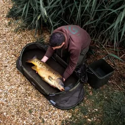 Trakker Sanctuary Insta-Mat, Abhakmatte 29 Trakker Sanctuary Insta-Mat, Abhakmatte -Trakker Verkäufe trakker sanctuary insta mat 14