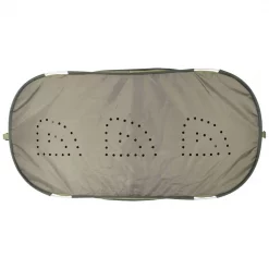 Trakker Sanctuary Insta-Mat, Abhakmatte 18 Trakker Sanctuary Insta-Mat, Abhakmatte -Trakker Verkäufe trakker sanctuary insta mat 3