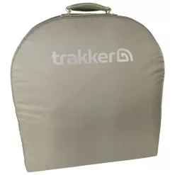 Trakker Sanctuary Insta-Mat, Abhakmatte 19 Trakker Sanctuary Insta-Mat, Abhakmatte -Trakker Verkäufe trakker sanctuary insta mat 4