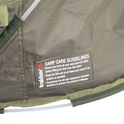 Trakker Sanctuary Insta-Mat, Abhakmatte 20 Trakker Sanctuary Insta-Mat, Abhakmatte -Trakker Verkäufe trakker sanctuary insta mat 5