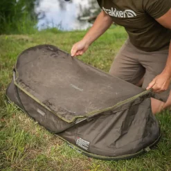 Trakker Sanctuary Insta-Mat, Abhakmatte 21 Trakker Sanctuary Insta-Mat, Abhakmatte -Trakker Verkäufe trakker sanctuary insta mat 6