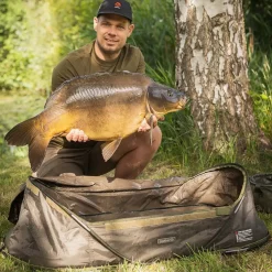Trakker Sanctuary Insta-Mat, Abhakmatte 23 Trakker Sanctuary Insta-Mat, Abhakmatte -Trakker Verkäufe trakker sanctuary insta mat 8