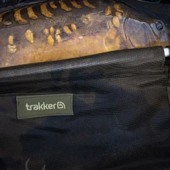 Trakker Sanctuary V2 Rückhalte- & Wiegeschlinge, XL 23 Trakker Sanctuary V2 Rückhalte- & Wiegeschlinge, XL -Trakker Verkäufe trakker sanctuary retention sling v2 3 1