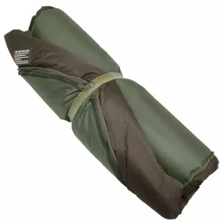 Trakker Sanctuary Selbstaufblasende Abhakmatte XL -Trakker Verkäufe trakker sanctuary self inflating crib 2 1.jpg