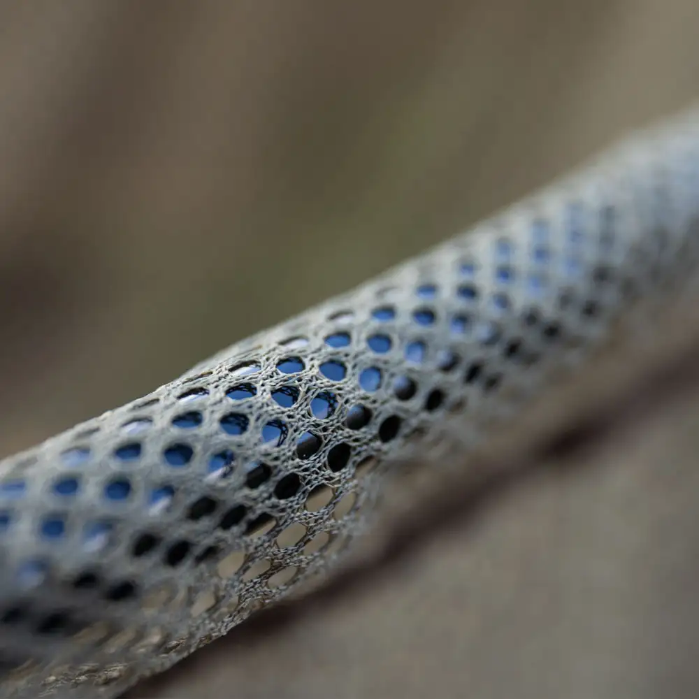 Trakker Sanctuary T3 Kescher 8 Trakker Sanctuary T3 Kescher – Bild 6