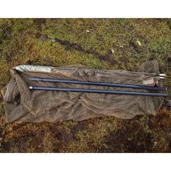 Trakker Sanctuary T3 Kescher 21 Trakker Sanctuary T3 Kescher -Trakker Verkäufe trakker sanctuary t3 landing net new 5 1