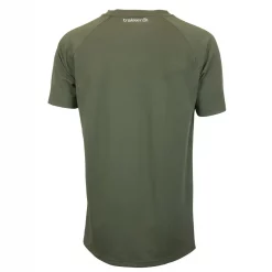 Trakker SPF T-Shirt 10 Trakker SPF T-Shirt -Trakker Verkäufe trakker spf t shirt 2