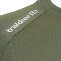 Trakker SPF T-Shirt 11 Trakker SPF T-Shirt -Trakker Verkäufe trakker spf t shirt 3