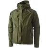 Trakker Summit XP Jacke 1 Trakker Summit XP Jacke -Trakker Verkäufe trakker summit xp jacket 1
