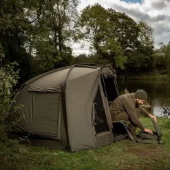 Trakker Tempest 100 Bivvy Aquatexx EV 1.0 14 Trakker Tempest 100 Bivvy Aquatexx EV 1.0 -Trakker Verkäufe trakker tempest 100 bivvy aquatexx ev 2.0 10