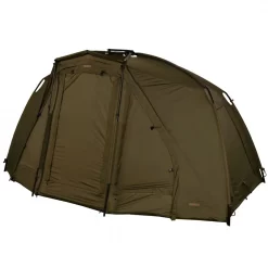 Trakker Tempest 100 Bivvy Aquatexx EV 1.0 15 Trakker Tempest 100 Bivvy Aquatexx EV 1.0 -Trakker Verkäufe trakker tempest 100 bivvy aquatexx ev 2.0 2