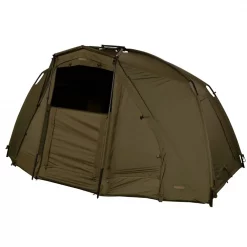 Trakker Tempest 100 Bivvy Aquatexx EV 1.0 16 Trakker Tempest 100 Bivvy Aquatexx EV 1.0 -Trakker Verkäufe trakker tempest 100 bivvy aquatexx ev 2.0 3
