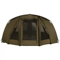 Trakker Tempest 100 Bivvy Aquatexx EV 1.0 17 Trakker Tempest 100 Bivvy Aquatexx EV 1.0 -Trakker Verkäufe trakker tempest 100 bivvy aquatexx ev 2.0 4