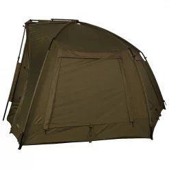 Trakker Tempest 100 Bivvy Aquatexx EV 1.0 18 Trakker Tempest 100 Bivvy Aquatexx EV 1.0 -Trakker Verkäufe trakker tempest 100 bivvy aquatexx ev 2.0 6